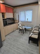 Apartament 2 camere | Calea Vitan – intersecția Mihai Bravu