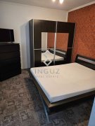 Apartament 2 camere | Calea Vitan – intersecția Mihai Bravu - 2
