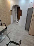 Apartament 2 camere | Calea Vitan – intersecția Mihai Bravu - 6