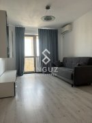 Apartament 3 camere Nicolae Grigorescu / 1 Decembrie / Salajan