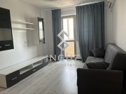 Apartament 3 camere Nicolae Grigorescu / 1 Decembrie / Salajan - 2