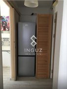 Apartament 3 camere Nicolae Grigorescu / 1 Decembrie / Salajan - 4