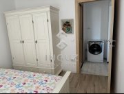 Apartament 3 camere Nicolae Grigorescu / 1 Decembrie / Salajan - 6