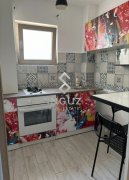 Apartament 3 camere Nicolae Grigorescu / 1 Decembrie / Salajan - 8