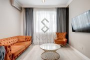 Apartament NOU cu 2 camere | Design deosebit | Parcare inclusă | Park - 2