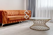 Apartament NOU cu 2 camere | Design deosebit | Parcare inclusă | Park - 3