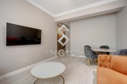 Apartament NOU cu 2 camere | Design deosebit | Parcare inclusă | Park - 5