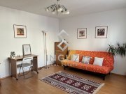 Apartament 2 camere de închiriat – Tei | 70 mp | Renovat | 580 €/lună