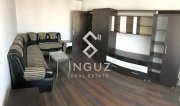 Apartament 4 camere de închiriat – Tineretului / Șincai, Sector 4, Buc