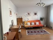 Apartament 2 camere de închiriat – Tei | 70 mp | Renovat | 580 €/lună - 2