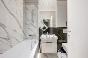 Apartament NOU cu 2 camere | Design deosebit | Parcare inclusă | Park - 9