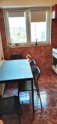 Apartament 3 camere de închiriat – Piața Victoriei - 3