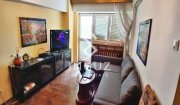 Apartament 3 camere de închiriat – Piața Victoriei - 5