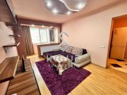 DE ÎNCHIRIAT – APARTAMENT 2 CAMERE | ȘOSEAUA COLENTINA