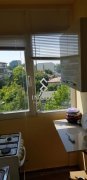 Garsonieră de închiriat – Calea Moșilor, București - 5