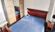 Apartament 3 camere de închiriat – Piața Victoriei - 6