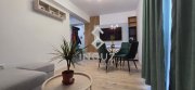 PRIMA ÎNCHIRIERE – APARTAMENT PREMIUM 2 CAMERE CU PARCARE SUBTERANĂ | - 2