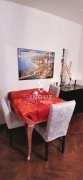 Apartament 3 camere de închiriat – Piața Victoriei - 8