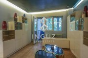 Apartament 2 camere, 53 mp utili, etaj 1/8, la doar 4 minute de metrou Dristor