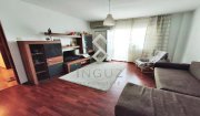 APARTAMENT 2 CAMERE DE ÎNCHIRIAT – NERVA TRAIAN | SECTOR 3