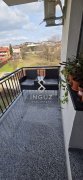 PRIMA ÎNCHIRIERE – APARTAMENT PREMIUM 2 CAMERE CU PARCARE SUBTERANĂ | - 4