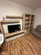 Apartament 3 camere de închiriat | Nicolae Grigorescu – Titan - 2