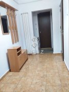 APARTAMENT 2 CAMERE DE ÎNCHIRIAT – NERVA TRAIAN | SECTOR 3 - 4