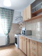 APARTAMENT 2 CAMERE DE ÎNCHIRIAT – NERVA TRAIAN | SECTOR 3 - 5