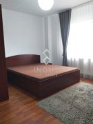 APARTAMENT 2 CAMERE DE ÎNCHIRIAT – NERVA TRAIAN | SECTOR 3 - 7