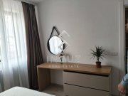 PRIMA ÎNCHIRIERE – APARTAMENT PREMIUM 2 CAMERE CU PARCARE SUBTERANĂ | - 7
