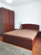 APARTAMENT 2 CAMERE DE ÎNCHIRIAT – NERVA TRAIAN | SECTOR 3 - 8