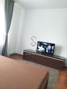 APARTAMENT 2 CAMERE DE ÎNCHIRIAT – NERVA TRAIAN | SECTOR 3 - 9