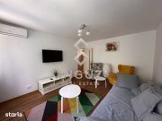 DE ÎNCHIRIAT – APARTAMENT 2 CAMERE | UNIVERSITATE | 55 MP | BALCON - 2