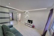 Apartament 2 camere de închiriat – Piața Victoriei, București - 9