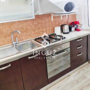 Apartament 2 camere de închiriat | Calea Victoriei | Locație premium - 2