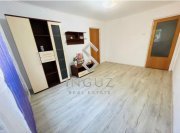Apartament cu 3 camere de închiriat | Lacul Tei – Complex Domino
