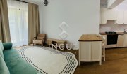 Apartament 2 camere de închiriat | Prima închiriere | Piața Muncii - 5