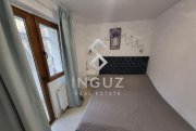 Apartament 2 camere de închiriat – Piața Victoriei, București - 10
