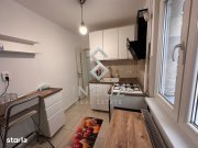 DE ÎNCHIRIAT – APARTAMENT 2 CAMERE | UNIVERSITATE | 55 MP | BALCON - 3