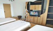 Apartament spațios cu 3 camere de închiriat | Brico Pantelimon - 9