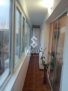 Apartament 2 camere de închiriat | Calea Victoriei | Locație premium - 4