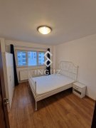 Apartament 2 camere de închiriat – Ștefan cel Mare / Obor / Dorobanți - 3