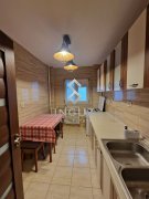 Apartament 2 camere de închiriat – Ștefan cel Mare / Obor / Dorobanți - 4