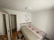 Apartament 2 camere de închiriat – Teiul Doamnei