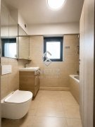 Apartament Premium 3 Camere cu Terasă de peste 20 mp – ICON Residence - 7