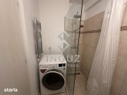 DE ÎNCHIRIAT – APARTAMENT 2 CAMERE | UNIVERSITATE | 55 MP | BALCON - 5