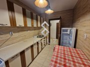 Apartament 2 camere de închiriat – Ștefan cel Mare / Obor / Dorobanți - 5