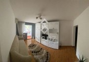 Apartament 2 camere de închiriat – Teiul Doamnei - 2