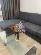 Apartament de închiriat 3 camere
