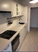 Apartament modern cu 2 camere de închiriat | Metropolitan Residence - 6